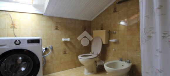 2 bedrooms Villa in Visone, Italy No. 54382 40