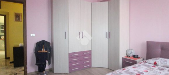 2 bedrooms Villa in Visone, Italy No. 54382 9