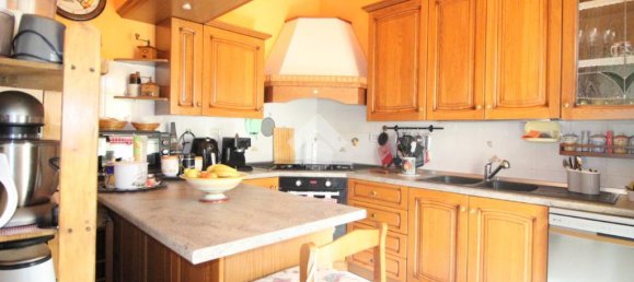 2 bedrooms Villa in Visone, Italy No. 54382 17