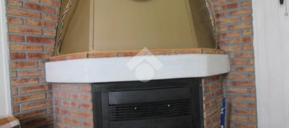 2 bedrooms Villa in Visone, Italy No. 54382 16