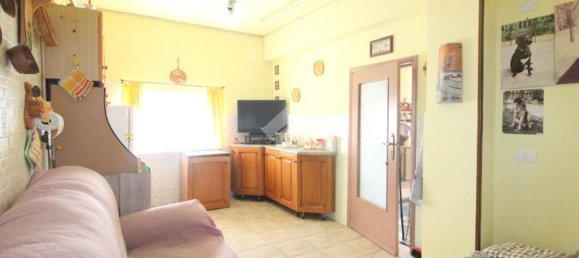 2 bedrooms Villa in Visone, Italy No. 54382 15