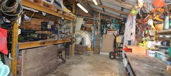 2 bedrooms Villa in Visone, Italy No. 54382 29