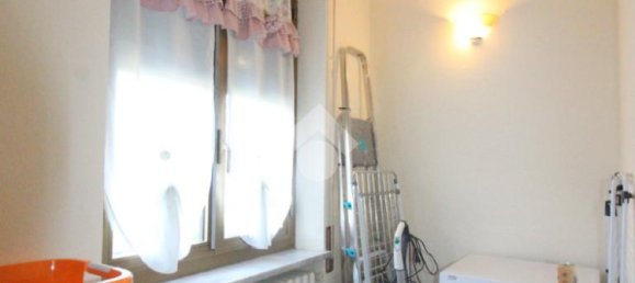 2 bedrooms Villa in Visone, Italy No. 54382 24