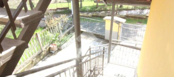 2 bedrooms Villa in Visone, Italy No. 54382 37