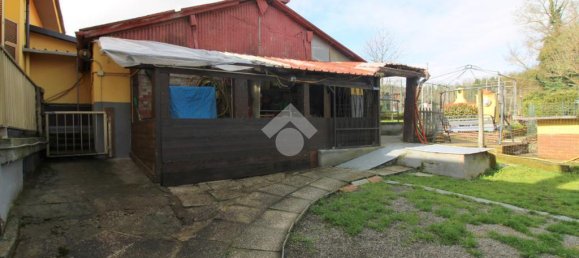 2 bedrooms Villa in Visone, Italy No. 54382 27