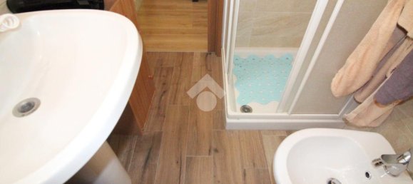 2 bedrooms Villa in Visone, Italy No. 54382 22