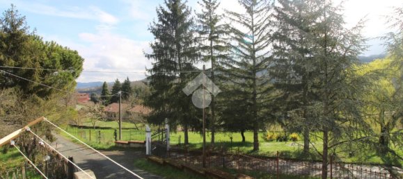 2 bedrooms Villa in Visone, Italy No. 54382 28