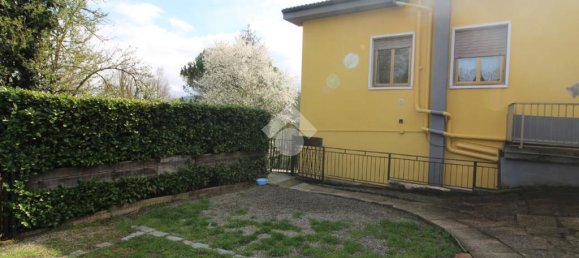 2 bedrooms Villa in Visone, Italy No. 54382 38
