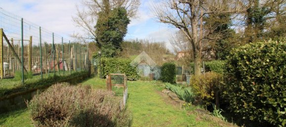 2 bedrooms Villa in Visone, Italy No. 54382 5