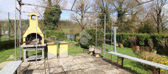 2 bedrooms Villa in Visone, Italy No. 54382 26