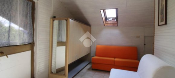 2 bedrooms Villa in Visone, Italy No. 54382 39