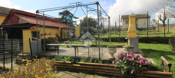 2 bedrooms Villa in Visone, Italy No. 54382 6