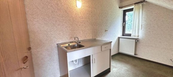 5 غرف نوم منزل في Borken, Germany رقم 362360 17