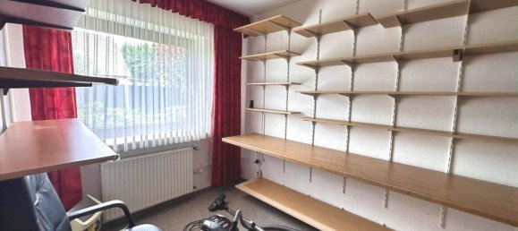 5 غرف نوم منزل في Borken, Germany رقم 362360 14