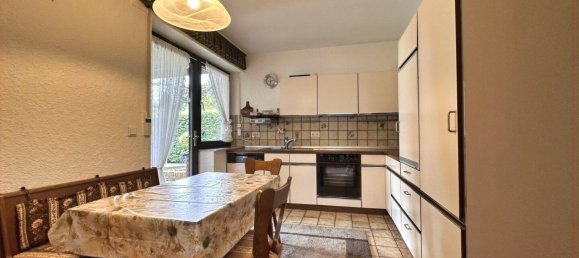 5 غرف نوم منزل في Borken, Germany رقم 362360 9