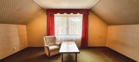 5 غرف نوم منزل في Borken, Germany رقم 362360 19