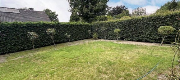 5 غرف نوم منزل في Borken, Germany رقم 362360 5