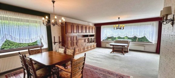 5 غرف نوم منزل في Borken, Germany رقم 362360 8