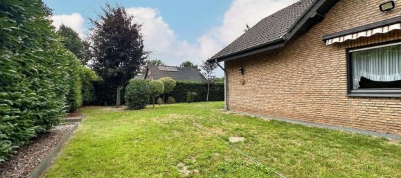 5 غرف نوم منزل في Borken, Germany رقم 362360 4