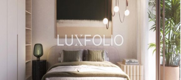 3 chambres Maison de ville à The Valley, UAE No. 100523 4