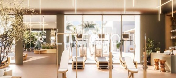 3 chambres Maison de ville à The Valley, UAE No. 100523 21