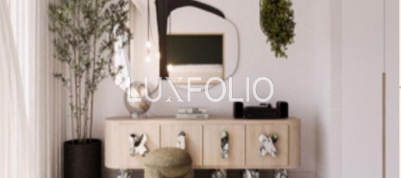 3 chambres Maison de ville à The Valley, UAE No. 100523 5