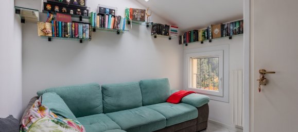 3 rooms Apartment in Castel Maggiore, Italy No. 36359 9