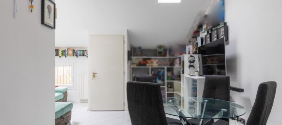 3 rooms Apartment in Castel Maggiore, Italy No. 36359 6