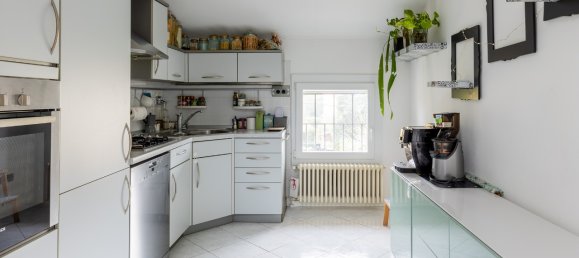 3 rooms Apartment in Castel Maggiore, Italy No. 36359 3