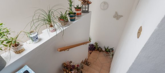 3 rooms Apartment in Castel Maggiore, Italy No. 36359 24