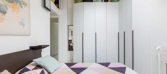 3 rooms Apartment in Castel Maggiore, Italy No. 36359 18