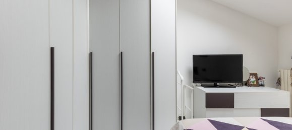 3 rooms Apartment in Castel Maggiore, Italy No. 36359 15