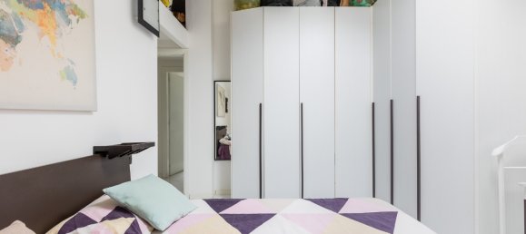 3 rooms Apartment in Castel Maggiore, Italy No. 36359 14