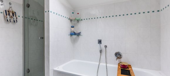 3 rooms Apartment in Castel Maggiore, Italy No. 36359 20