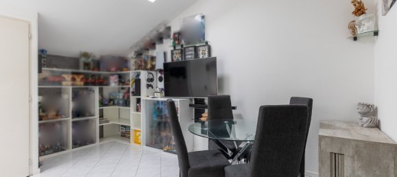 3 rooms Apartment in Castel Maggiore, Italy No. 36359 7