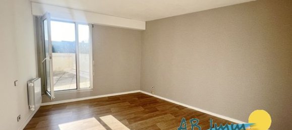 Квартира с 1 спальней в Плоэмёр, Франция № 311916 6