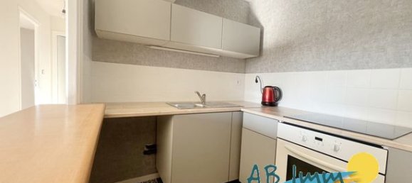 Квартира с 1 спальней в Плоэмёр, Франция № 311916 4