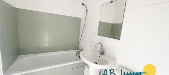 Квартира с 1 спальней в Плоэмёр, Франция № 311916 7