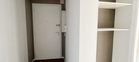 Квартира с 1 спальней в Плоэмёр, Франция № 311916 5