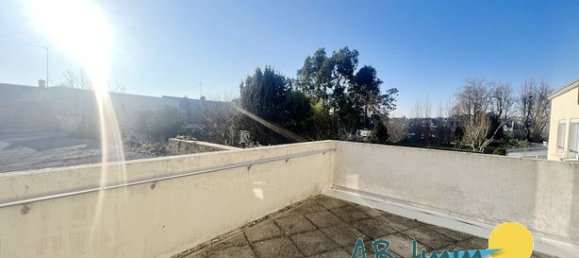 Квартира с 1 спальней в Плоэмёр, Франция № 311916 2