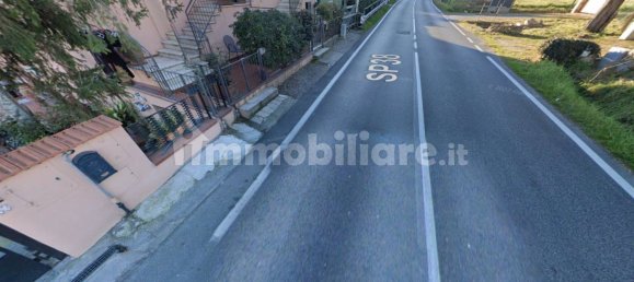 Квартира с 1 спальней в Бути, Италия № 275458 6