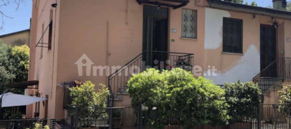 Квартира с 1 спальней в Бути, Италия № 275458 2