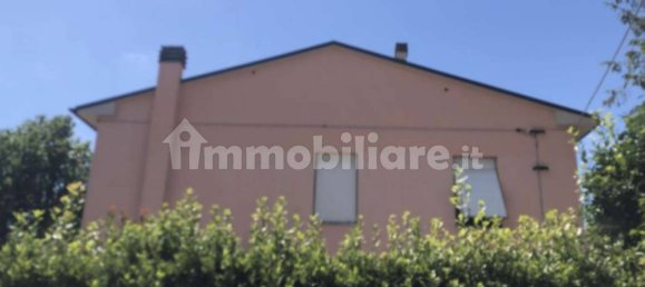 Квартира с 1 спальней в Бути, Италия № 275458 5