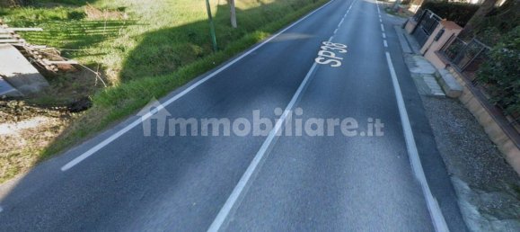 Квартира с 1 спальней в Бути, Италия № 275458 9