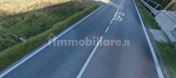 Квартира с 1 спальней в Бути, Италия № 275458 12