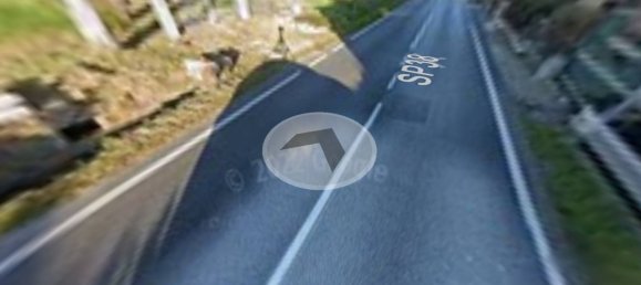 Квартира с 1 спальней в Бути, Италия № 275458 10