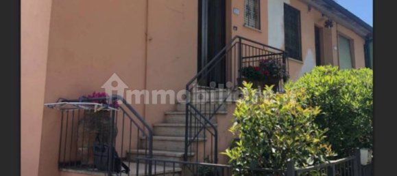 Квартира с 1 спальней в Бути, Италия № 275458 3