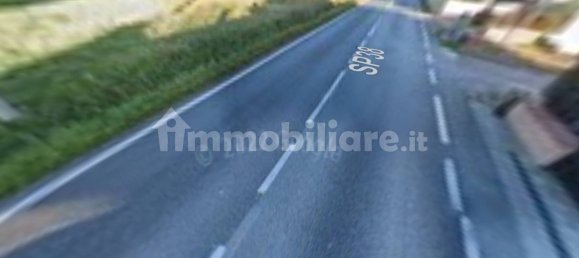 Квартира с 1 спальней в Бути, Италия № 275458 8