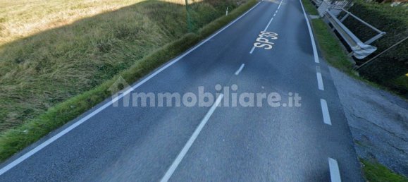 Квартира с 1 спальней в Бути, Италия № 275458 13