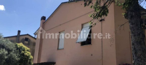 Квартира с 1 спальней в Бути, Италия № 275458 4